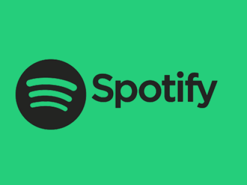 گیفت کارت اسپاتیفای Spotify