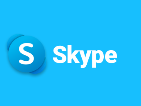 گیفت کارت اسکایپ Skype