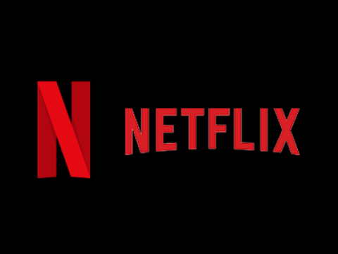 گیفت کارت نتفلیکس Netflix