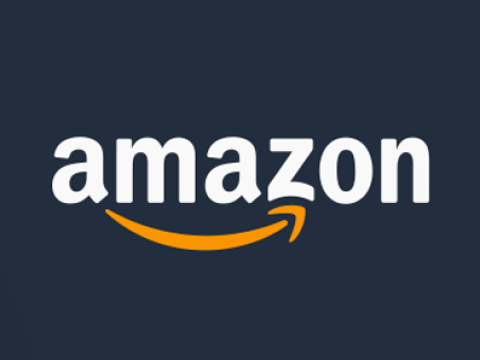 گیفت کارت آمازون Amazon