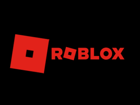 گیفت کارت روبلاکس Roblox