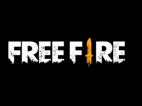 گیفت کارت فری فایر  Free Fire