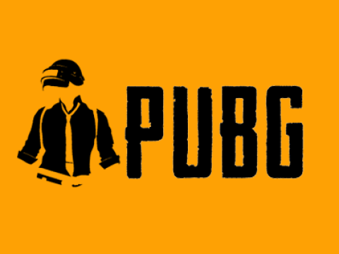 گیفت کارت پابجی PUBG Mobile UC