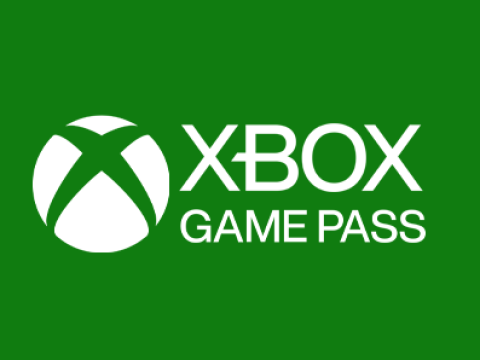 گیفت کارت گیم پس ایکس باکس Xbox game pass ultimate