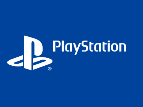 گیفت کارت پلی استیشن PSN (PlayStation)