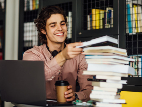 پرداخت های دانشجویی