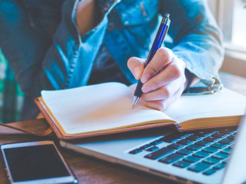 آزمون های بین المللی