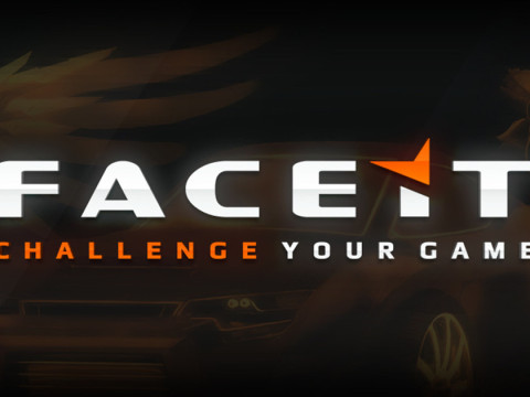 اشتراک پلتفرم فیسیت (Faceit Subscription)